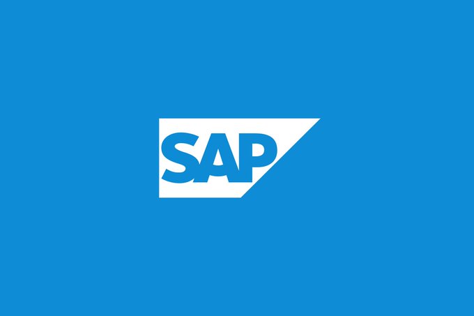 Kritické zraniteľnosti v produktoch SAP