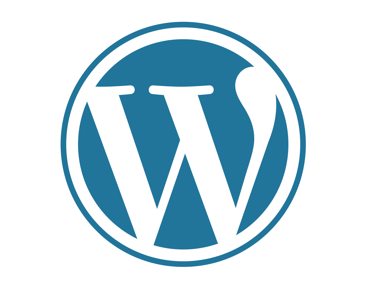 Ďalšie kritické zraniteľnosti v doplnkoch WordPress