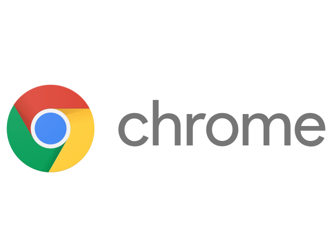 Zero day zraniteľnosť Google Chrome