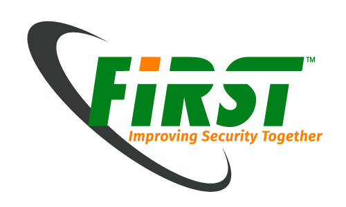 FIRST, Improving Security Together