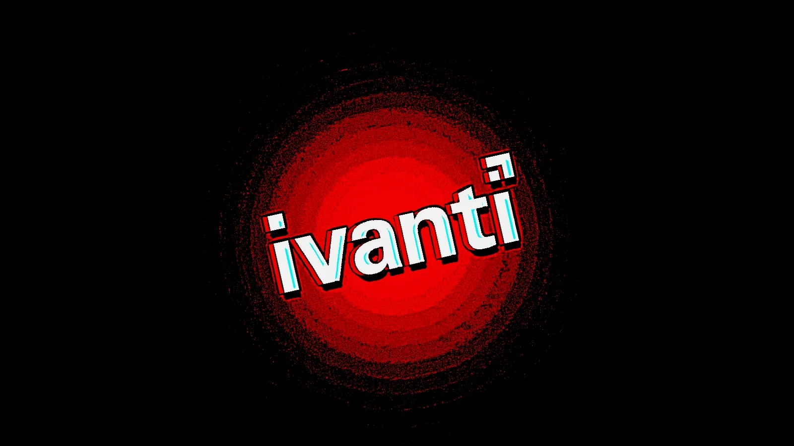 Dve zero-day zraniteľnosti v produktoch Ivanti