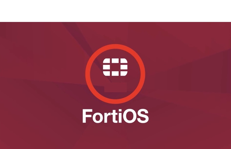 Aktívne zneužívaná kritická zraniteľnosť FortiOS SSL VPN