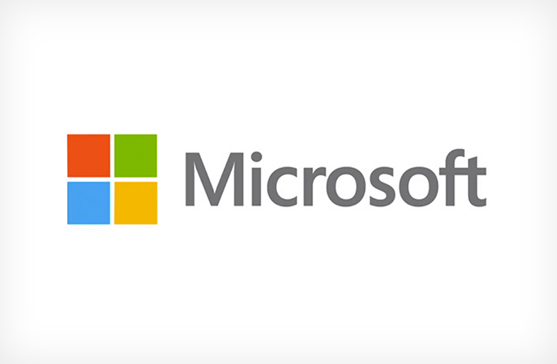 Microsoft v rámci Patch Tuesday opravil aktívne zneužívané zraniteľnosti
