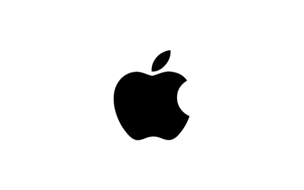 Aktívne zneužívaná zero-day zraniteľnsoť v Apple