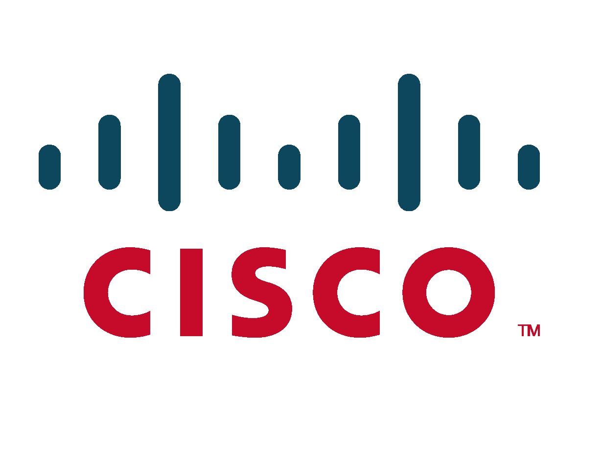 Zraniteľnosti v Cisco