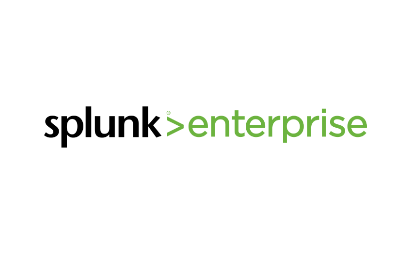 Vysoko závažná zraniteľnosť v Splunk Enterprise