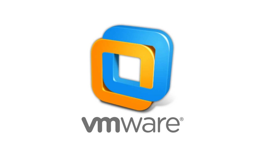 Kritická a zero-day zraniteľnosť v produktoch VMware