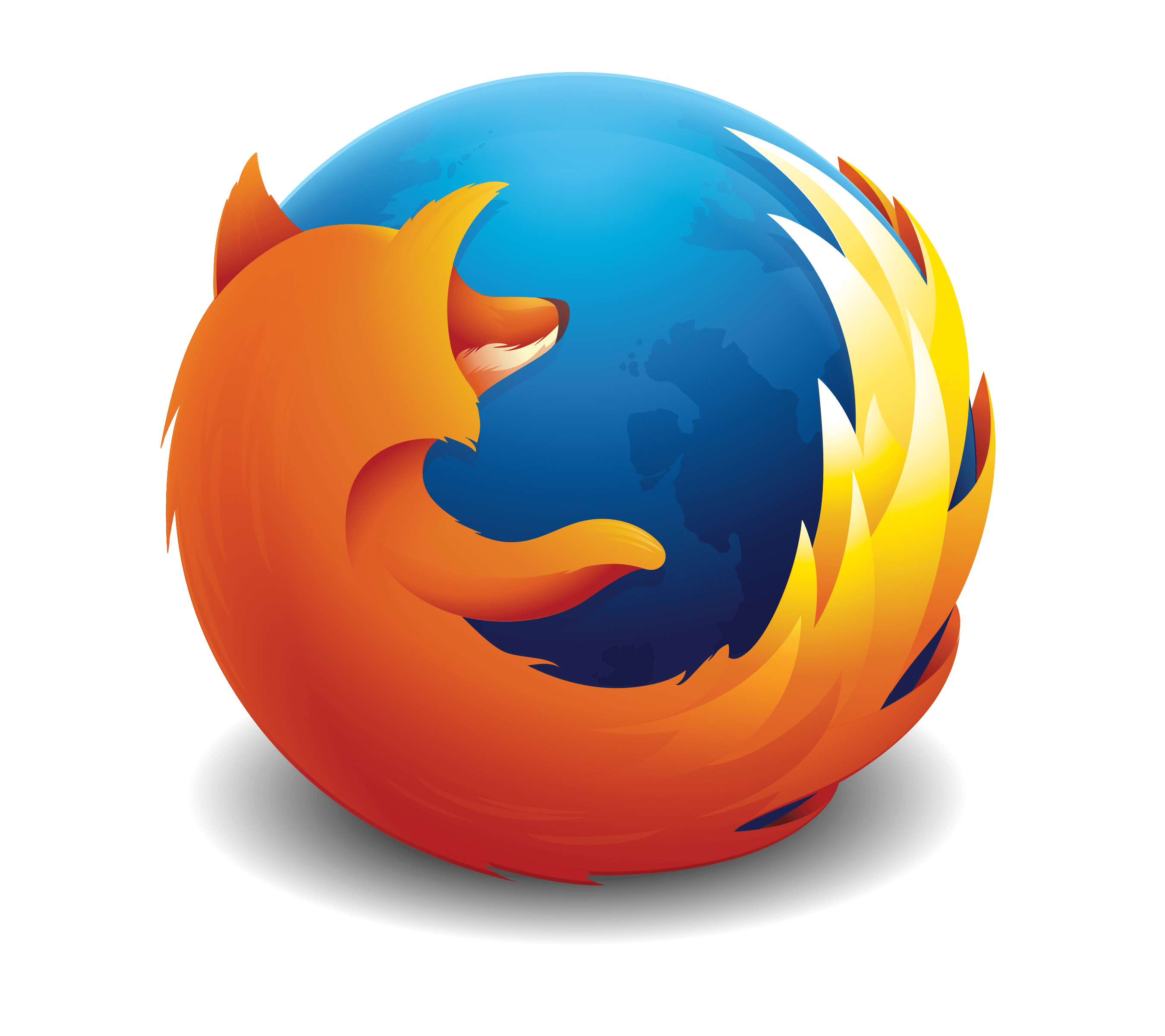 Zero day zraniteľnosti v prehliadači Firefox