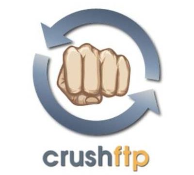 Aktívne zneužívaná zero-day zraniteľnosť v CrushFTP