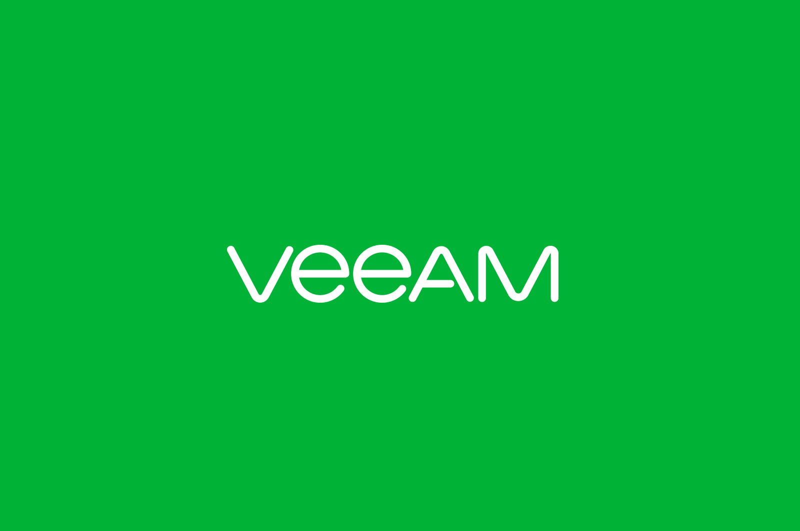 Kritická zraniteľnosť manažmentového nástroja Veeam Service Provider Console