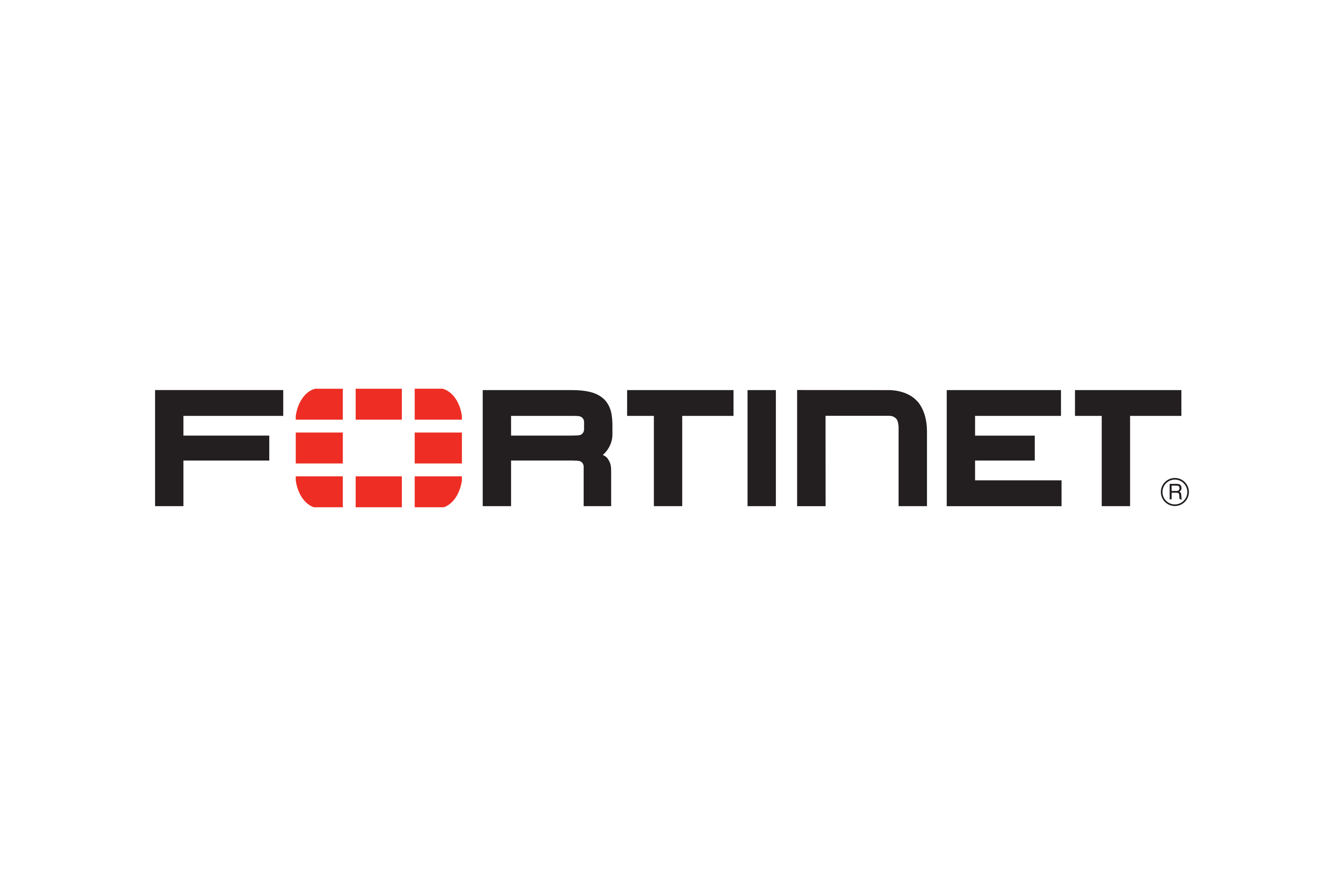 Kritická zero-day zraniteľnosť v produktoch Fortinet FortiVoice, FortiMail, FortiNDR, FortiRecorder a FortiCamera