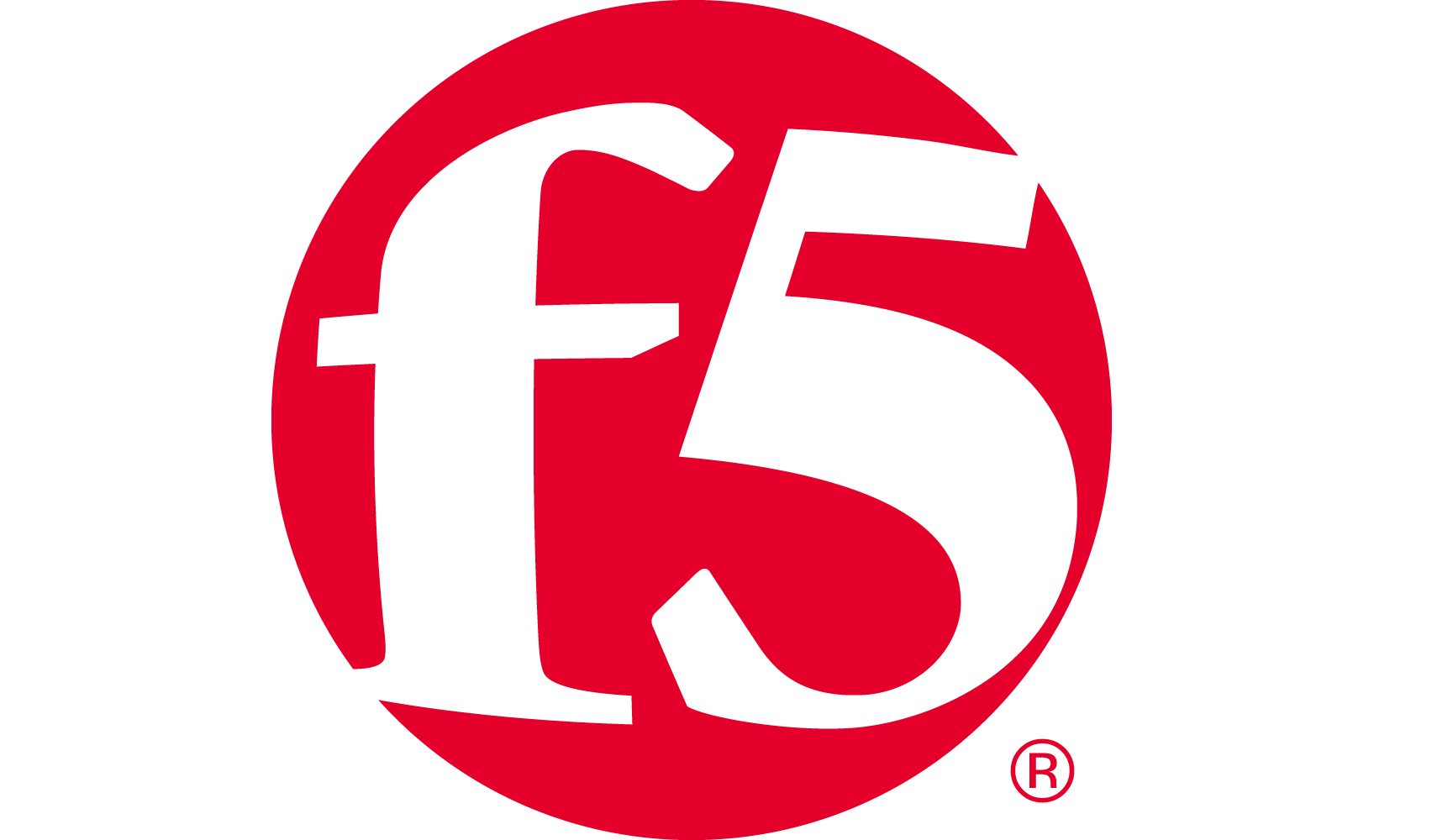 Útočníci ukradli zdrojový kód a popisy zraniteľností F5 BIG-IP, aktualizujte ihneď!