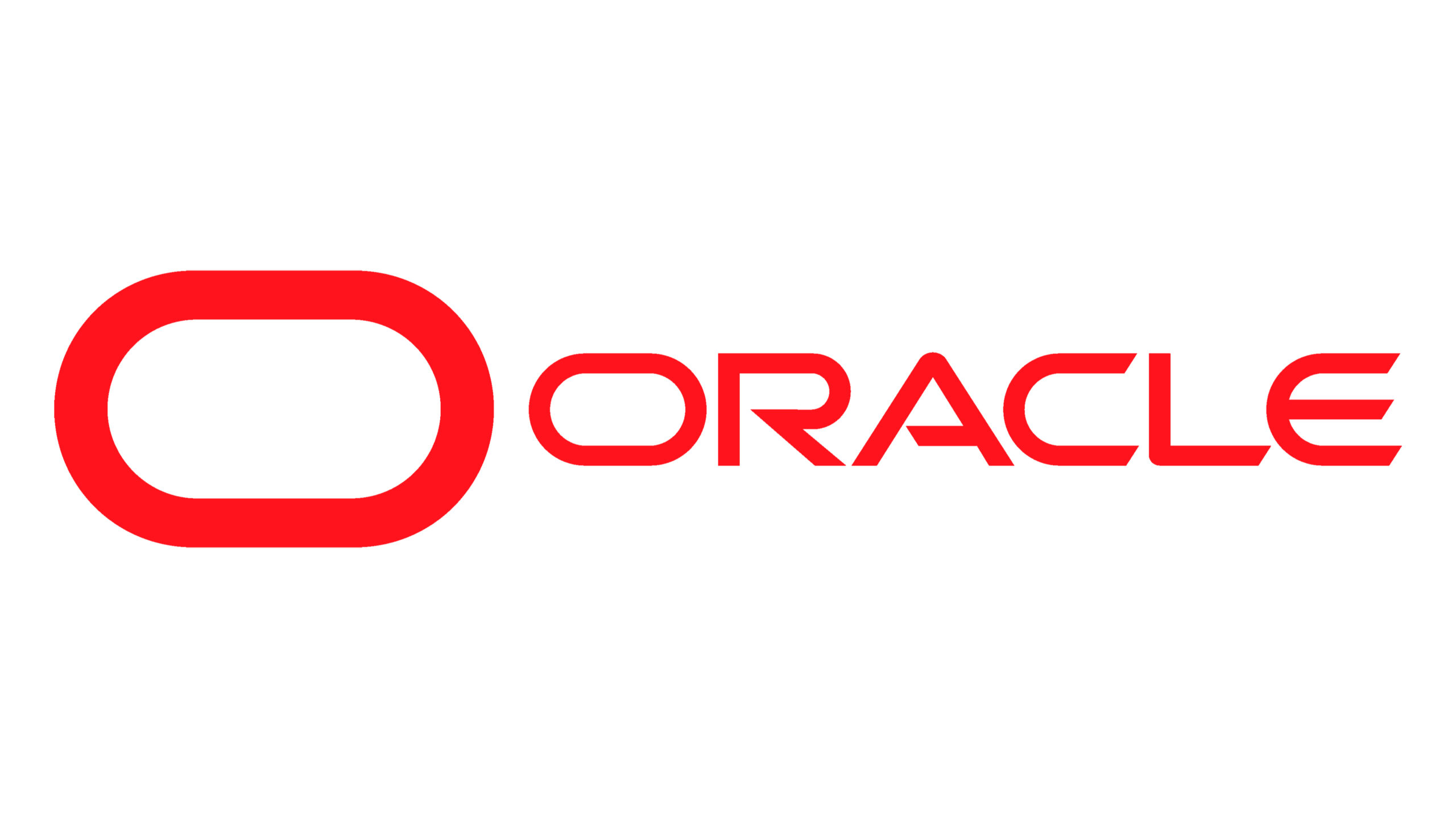 Zraniteľnosť v Oracle E-Business Suite