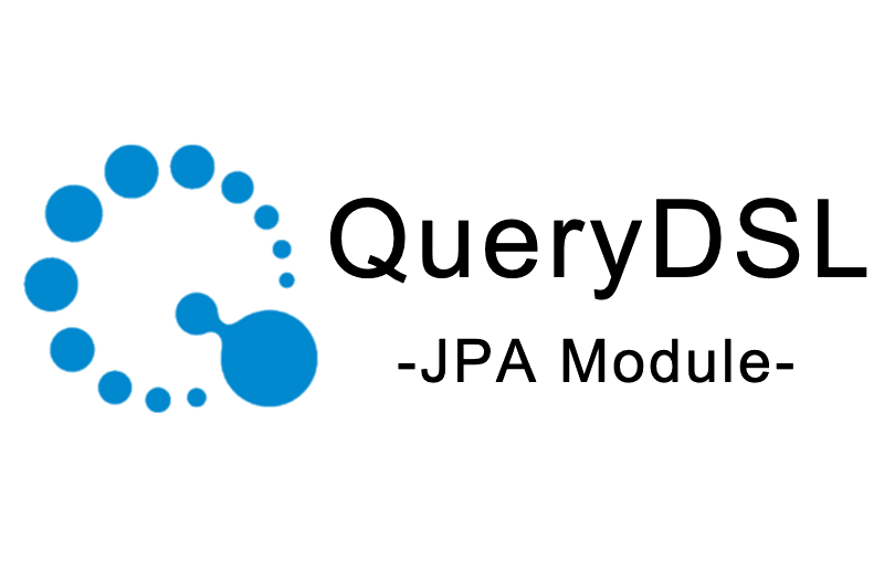 Zraniteľnosť knižnice Querydsl a OpenFeign Querydsl umožňujúca SQL/HQL injection