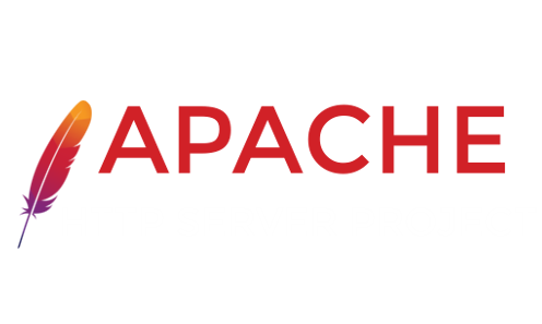Zraniteľnosť v Apache HTTP Server umožňuje zneprístupnenie služby a vzdialené vykonanie kódu