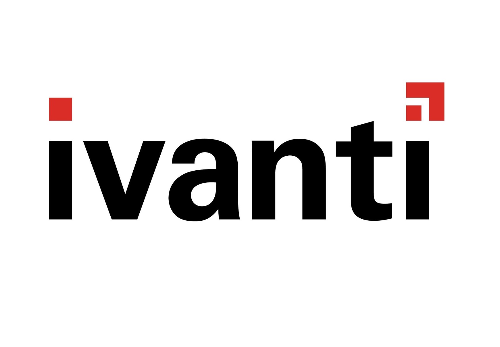 Aktívne zneužívané zraniteľnosti v produktoch Ivanti EPMM a Neurons for ITSM
