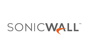 Aktívne zneužívaná kritická zero-day zraniteľnosť v zariadeniach SonicWall Secure Mobile Access 1000