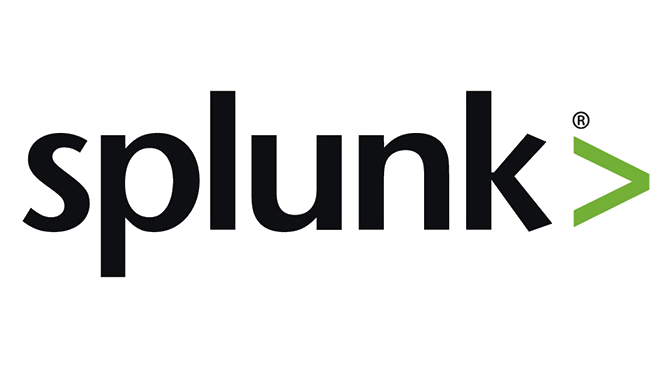 Vysoko závažné zraniteľnosti v produktoch Splunk