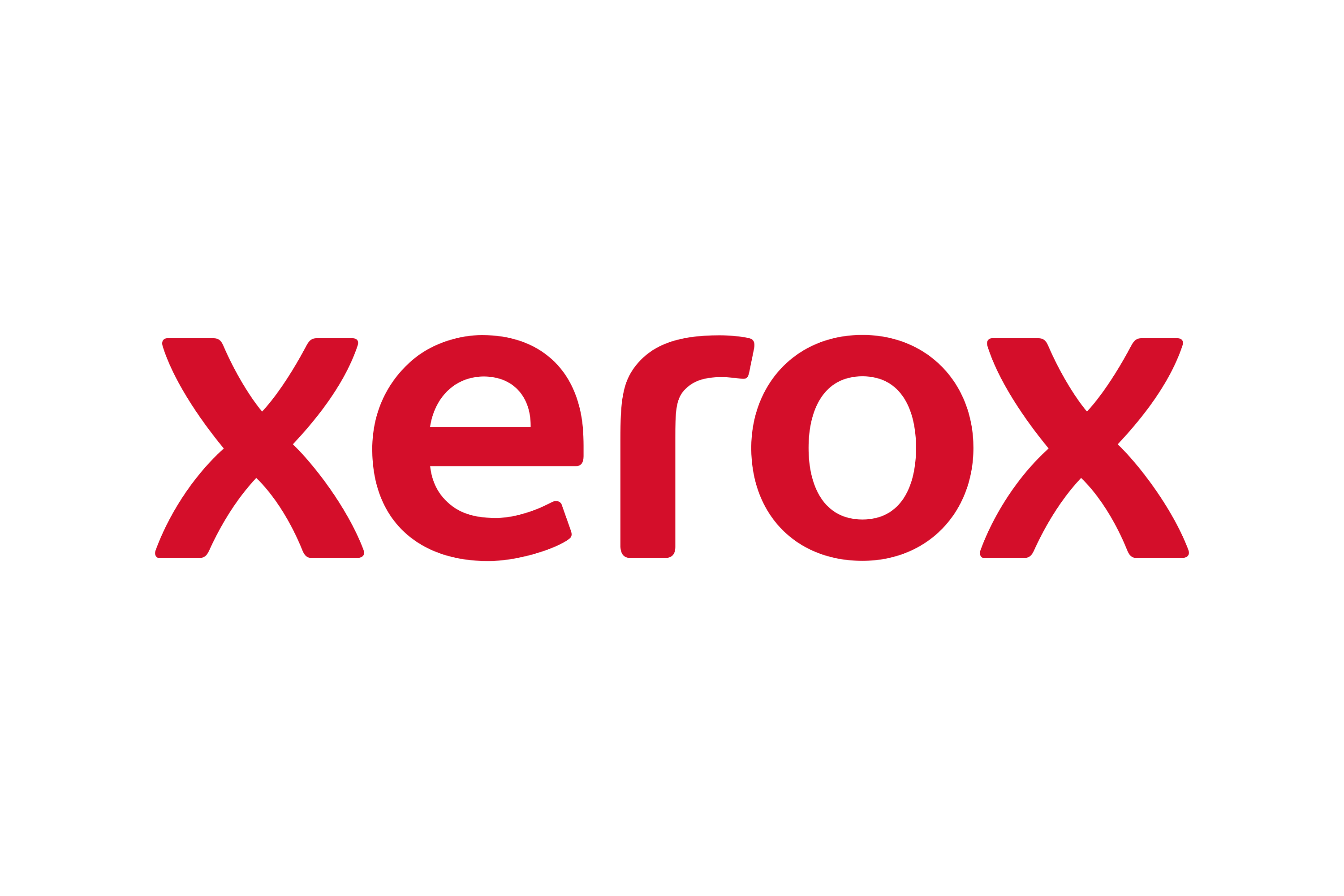 Xerox vydal bezpečnostné záplaty pre vysoko závažné zraniteľnosti