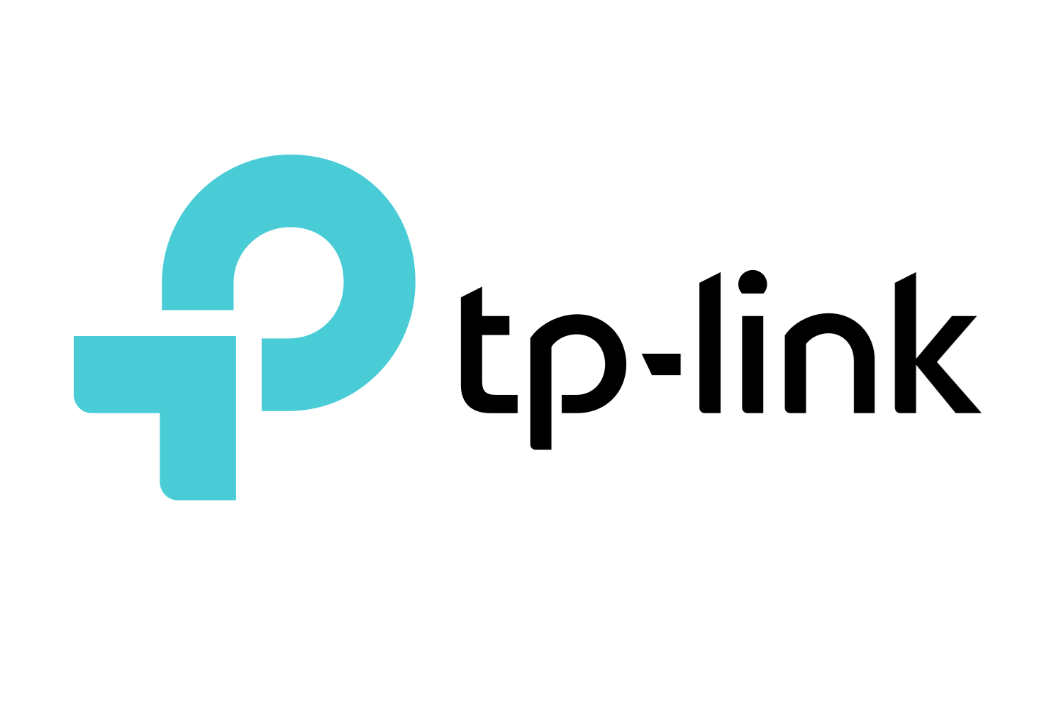 Kritické zraniteľnosti v bránach TP-Link Omada