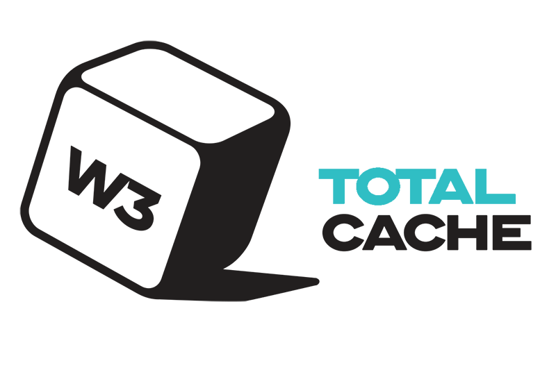 Zraniteľnosť modulu WordPress W3 Total Cache umožňuje vzdialené vykonanie príkazov PHP