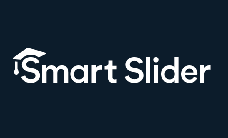 Zraniteľnosť WordPress Smart Slider 3 umožňuje krádež dát