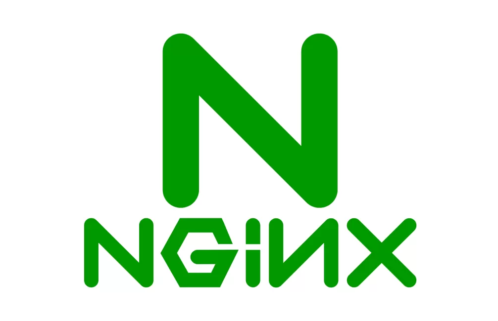 Kritické zraniteľnosti NGINX umožňujú znefunkčniť službu a vykonávať kód
